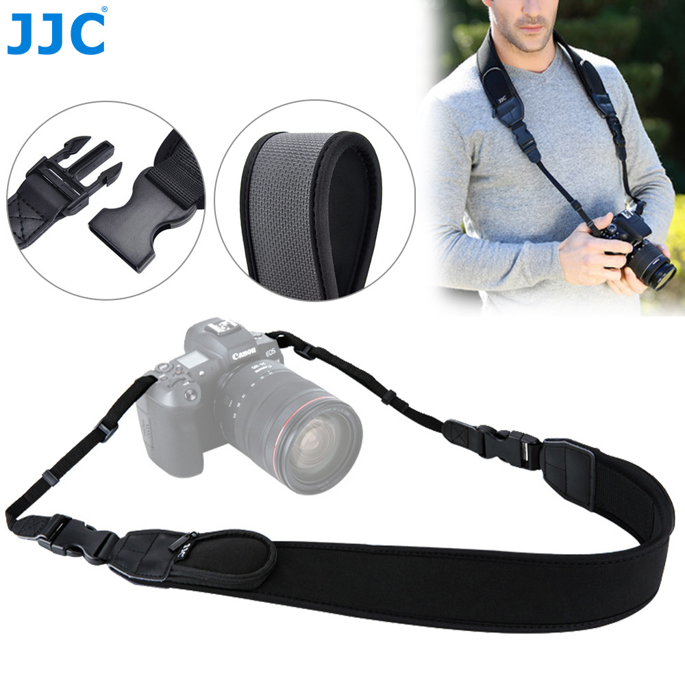 Canon Camera Eos R8 - Sony A7 V A7V A7M5 ILME-FX2