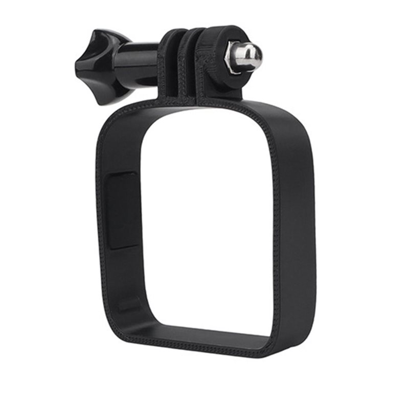Drone Camera Mount - A93PHOT! Drone Genişletme Aksesuarları Potensic ATOM