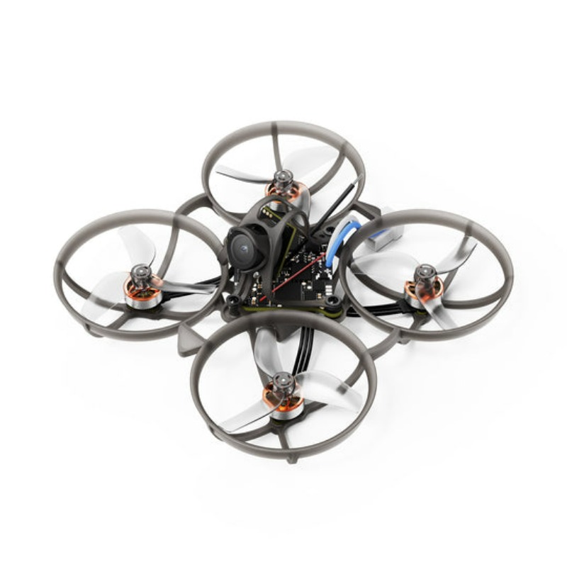 BETAFPV Air75 II Fırçasız Whoo - Drone Camera Hd incelemesi ve fiyatı