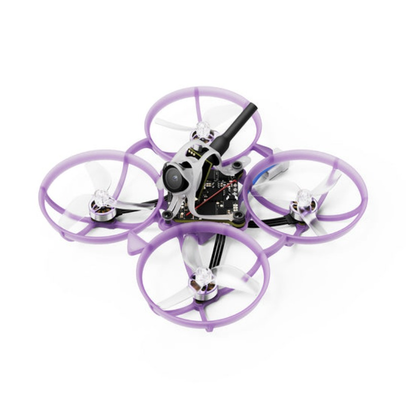 BETAFPV Air75 II Fırçasız Whoo - Drone Camera Hd incelemesi ve fiyatı