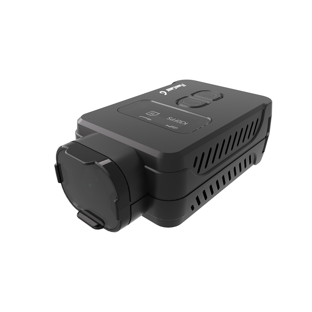 RunCam 6 4K 128GB SD Kart 30FP - Drone Camera Wide Angle incelemesi ve fiyatı