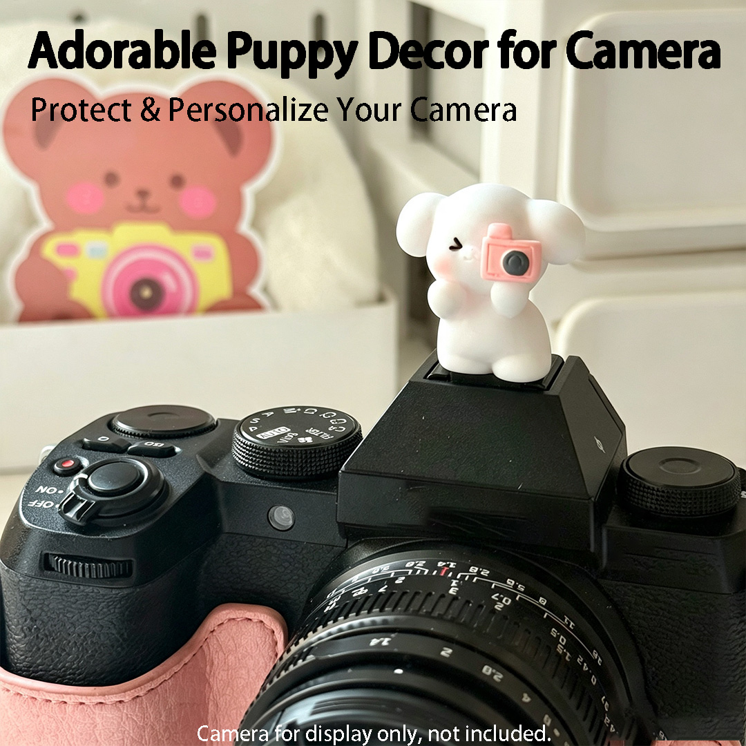 Canon R8 R50 Nikon Z30 Z50 Son - Canon Camera Eos R8 incelemesi ve fiyatı