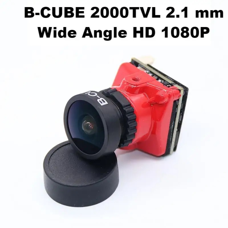 Clearance Mista FPV Kamera 200 - Drone Camera Wide Angle incelemesi ve fiyatı