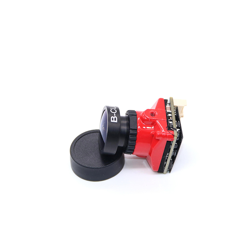 Clearance Mista FPV Kamera 200 - Drone Camera Wide Angle incelemesi ve fiyatı