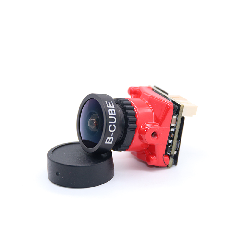 Clearance Mista FPV Kamera 200 - Drone Camera Wide Angle incelemesi ve fiyatı