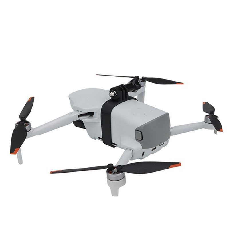A93PHOT! Drone Genişletme Akse - Drone Camera Mount incelemesi ve fiyatı