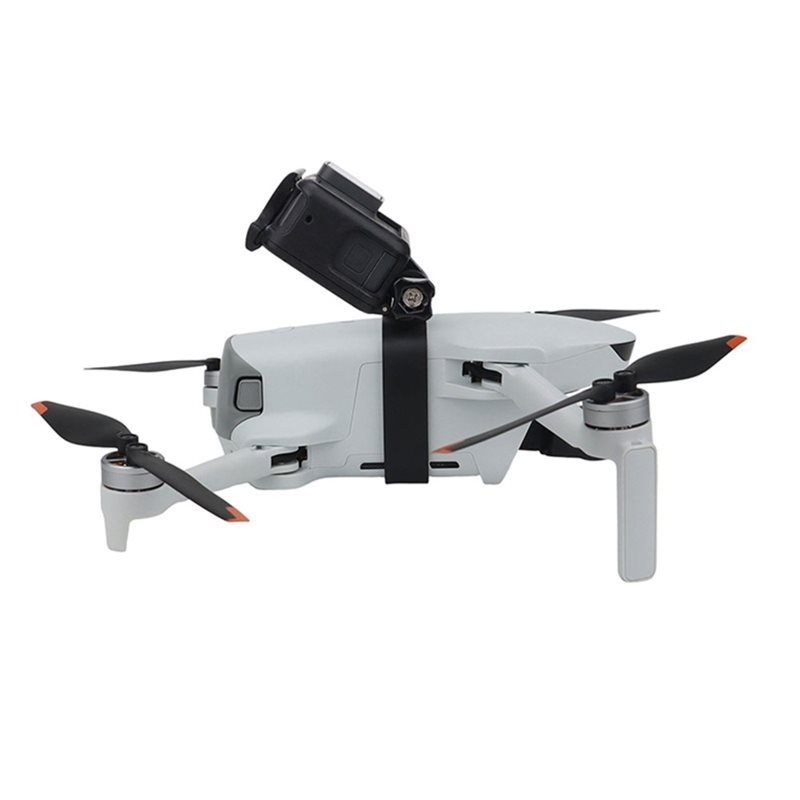 A93PHOT! Drone Genişletme Akse - Drone Camera Mount incelemesi ve fiyatı