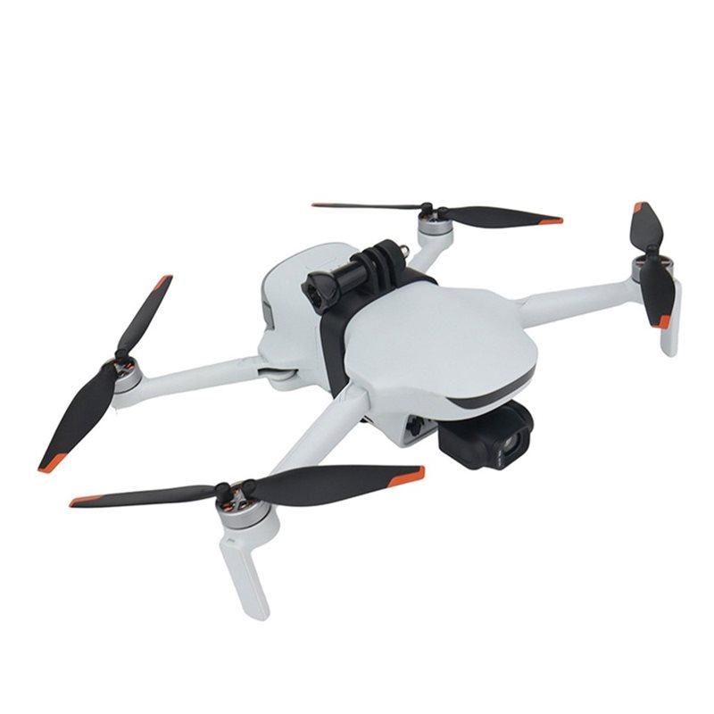 A93PHOT! Drone Genişletme Akse - Drone Camera Mount incelemesi ve fiyatı