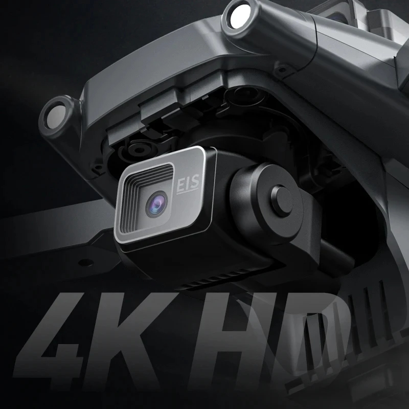 L600 PRO MAX GPS Drone Profesy - Drone Camera Professional incelemesi ve fiyatı