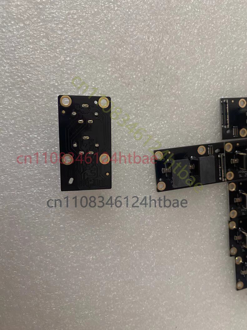 DJI Agras T40 T20P FPV Kamera  - Drone Camera Professional incelemesi ve fiyatı