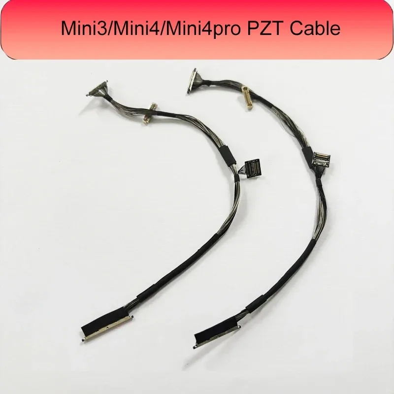 DJI Mini 3 Pro Mini4pro PTZ Ka - Dji Drone Mini 3 incelemesi ve fiyatı