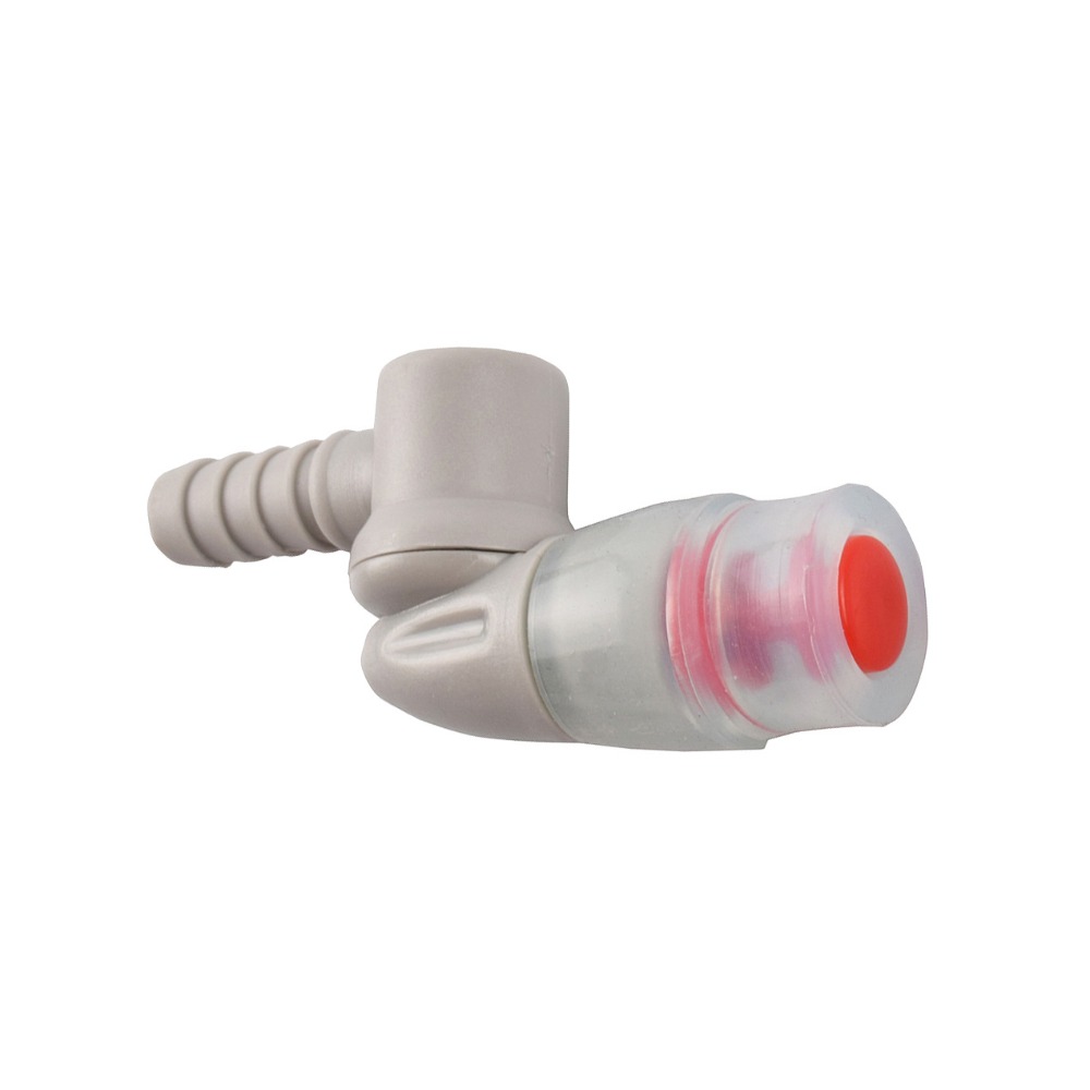 1 adet Osprey hidrasyon paketl - Jjrc Drone X12 incelemesi ve fiyatı