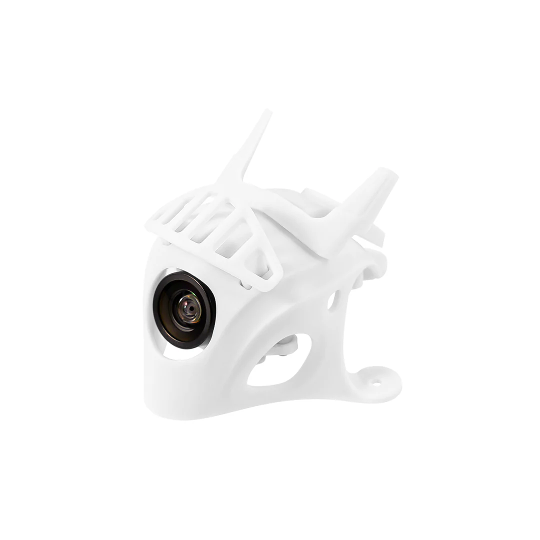 BETAFPV C03 FPV Mikro Kamera 2 - Drone Camera Hd incelemesi ve fiyatı