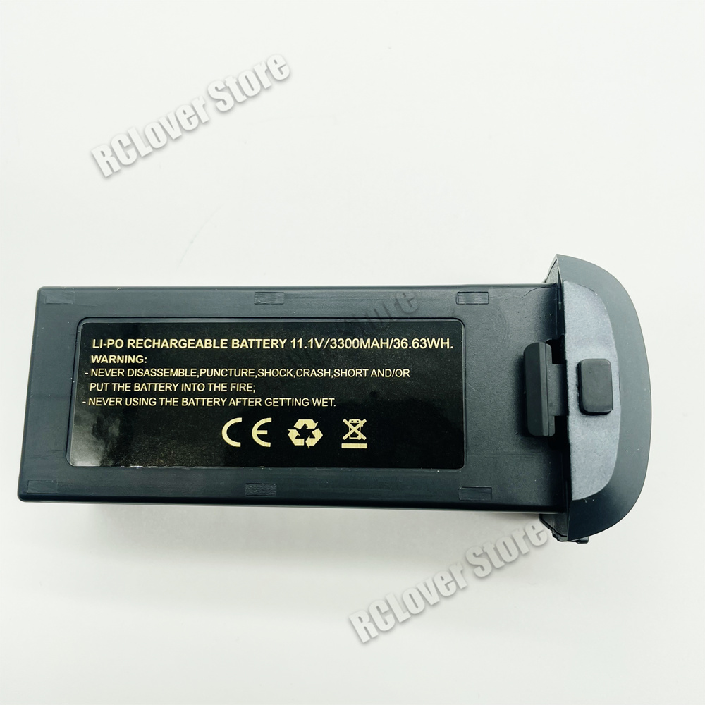 JJRC X20 GPS RC Drone Quadcopt - Jjrc Drone X20 incelemesi ve fiyatı